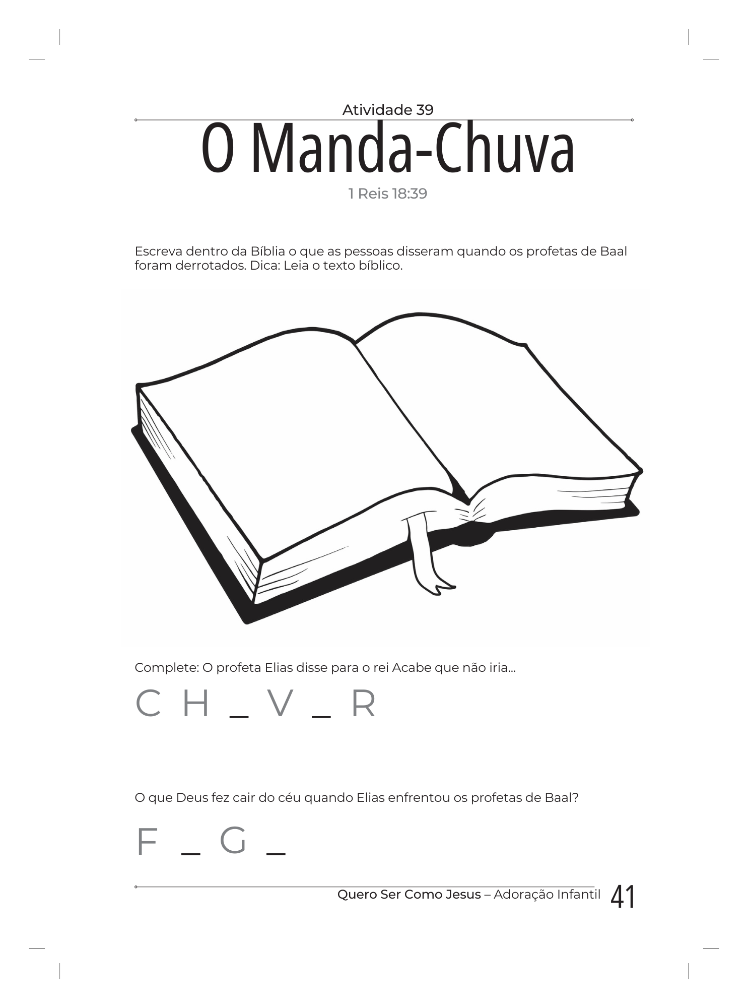 Livro 9 - Ligue os Pontos